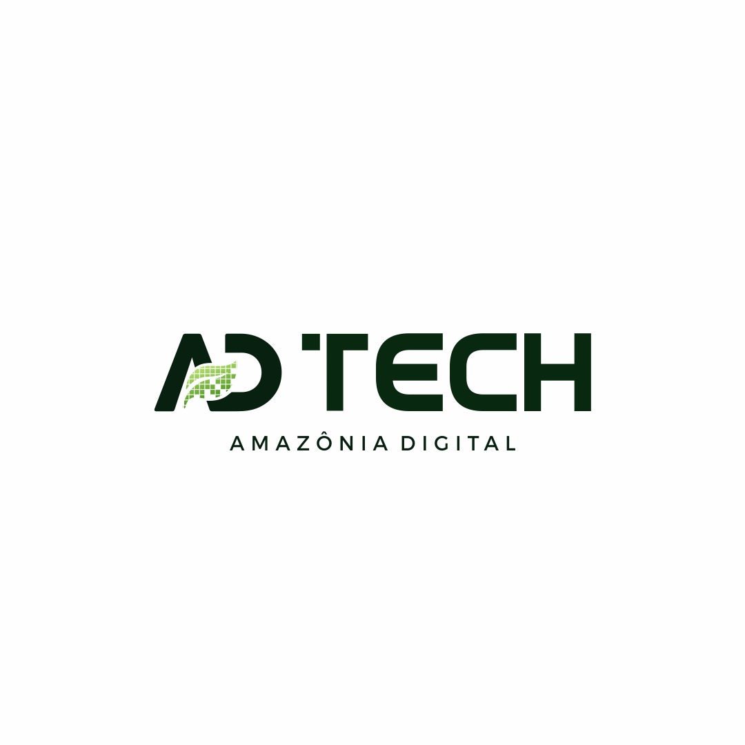 AD Tech Logo